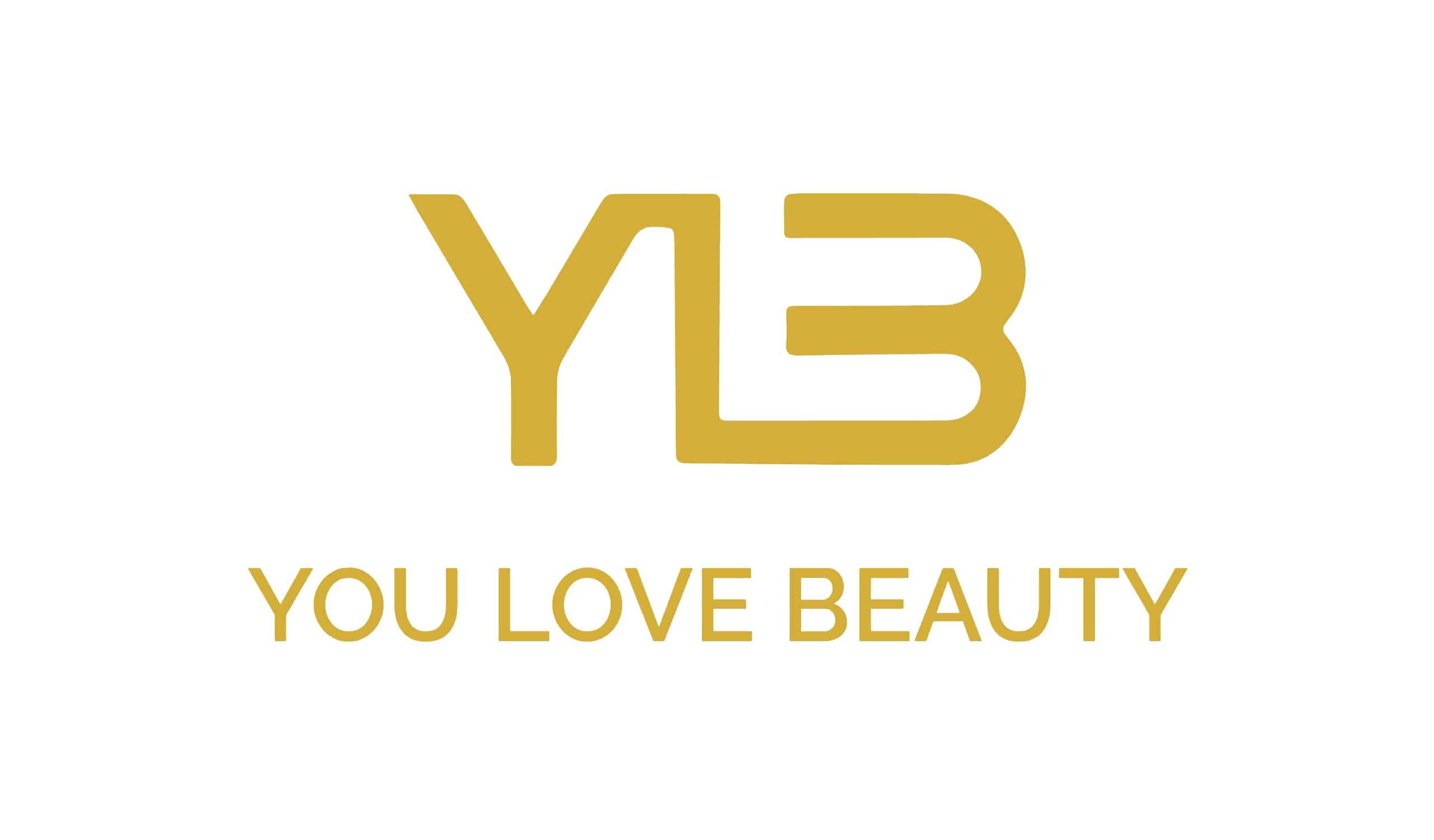 You Love Beauty