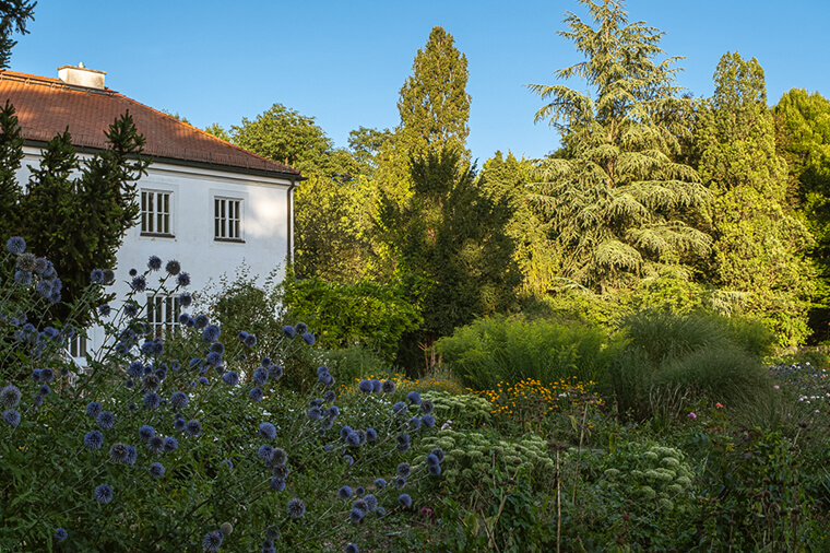 Rosengarten 06 - München - YouLoveBeauty