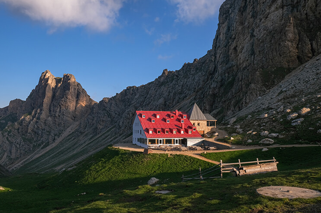 Tierser Alpl Beitrag - Südtiroler Dolomiten - YouLoveBeauty