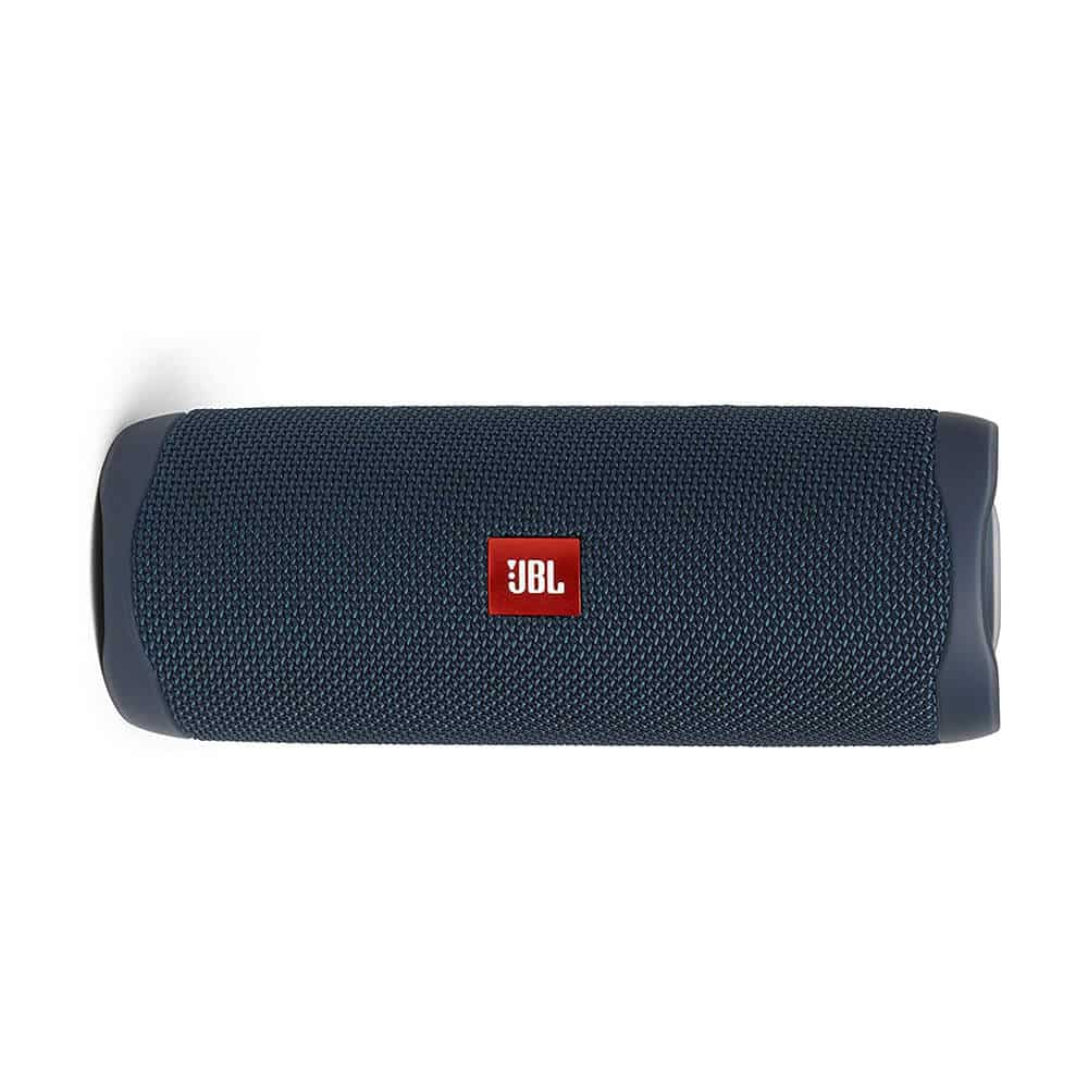 JBL Flip 5 - 7 Geschenke Tipps - YouLoveBeauty