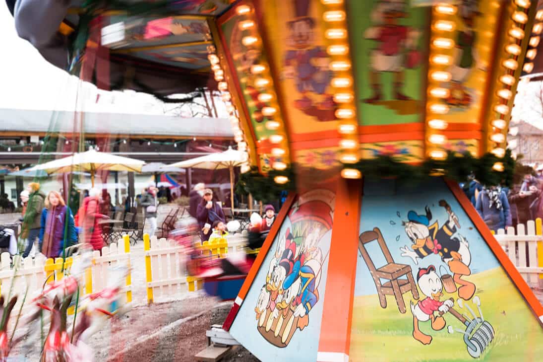 Adventsmarkt auf der Domäne Dahlem 2022 3 - Weihnachtsmarkt Berlin - YouLoveBeauty