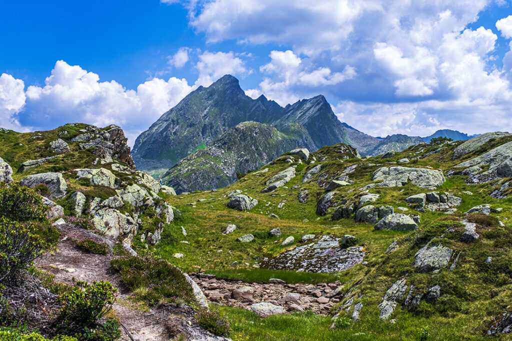 Montafon - Reisebericht - 20