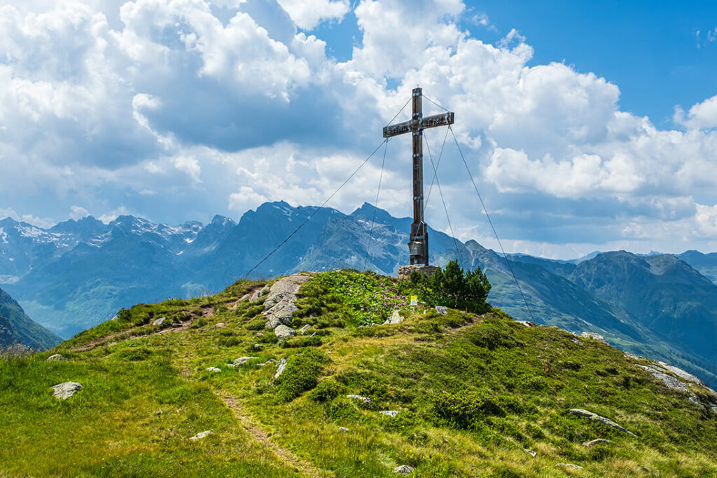 Montafon - Reisebericht - 21